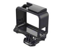 Gopro The Frame Housing เคสกันกระแทก GoPro แท้ 100%