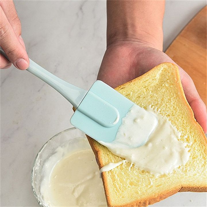 baking-tools-kitchen-spatula