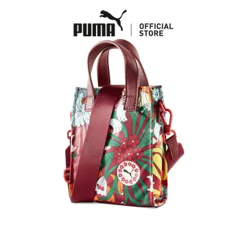 Puma tote sales bag price