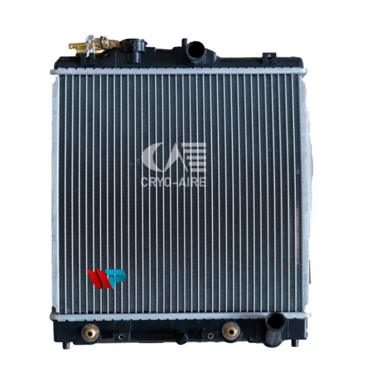 Honda Civic 1992-2000 ESI / VTI / Automatic Transmission / 2 ROWS ...