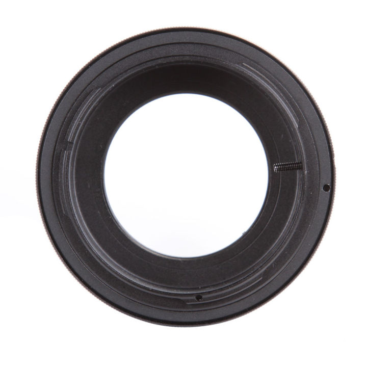 fotga-lens-adapter-ring-for-canon-fd-mount-lens-to-olympus-panasonic-micro-4-3-m4-3-e-p1-g1-gf1-gh1-em5-em10-gm5-cameras