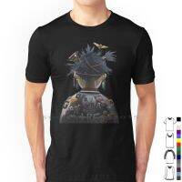 2-D เสื้อยืดผ้าฝ้าย100แขนยาว Galaxy Maskes Shop สิ่งที่ Youtube 1 2เมาส์เพลง2d Clint Eastwood Murdoc Song ตอนนี้