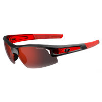 Tifosi Sunglasses แว่นกันแดด รุ่น SYNAPSE Race Red (Clarion Red/GT/EC)