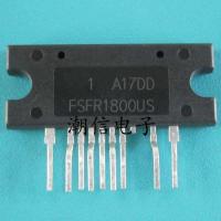 FSFR1800US FSFR1800HSL FSFR1800XSL FSFR1800XS สามารถซื้อได้โดยตรง