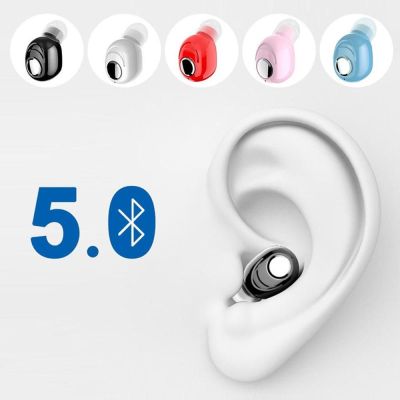 9QSS มินิกะทัดรัด ธุรกิจสำหรับธุรกิจ กีฬากีฬากีฬา สเตอริโอ หูฟังชนิดใส่ในหู ชุดหูฟังหูฟัง หูฟังไร้สายหูฟัง หูฟังบลูทูธ