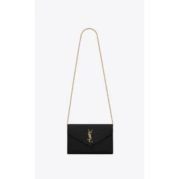 ysl wallet - Prices and Promotions - Oct 2023