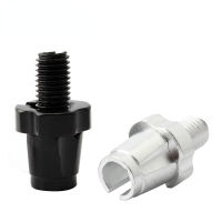 M10 M7จักรยาน Brek Tuil Adjuster Skru Brek Mengendalikan Bolt Mengal Road ภูเขาฐาน Berbasikal Accessorie 7Mm 10Mm Brek Kacang