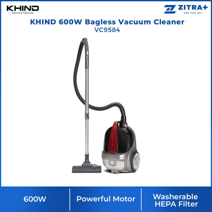 vc9584