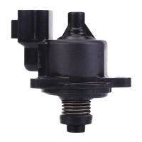 ▲ Idle Air Speed Control Valve 68V-1312A-00-00 Auto Parts Car Accessories Motor for 115HP F115 LF115