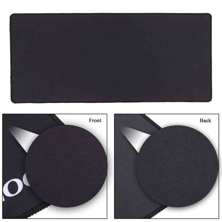 rog-extra-large-gaming-mouse-pad-90cm-40cm