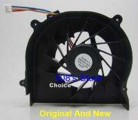 New Laptop CPU Cooling Cooler Fan For Sony VPC-CW27 VPC-CW22 VPC-CW23 VPC-CW25 CW22 CW23 CW25 CW27 UDQFRZH13CF0 5V 0.2A 3 Pin