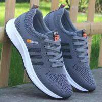 ✒ cri237 (Sp79A Code) 3.3 FASHION!! Men Sneakers Shoes / Jogging Shoes Men / Women NEO NEW!!!