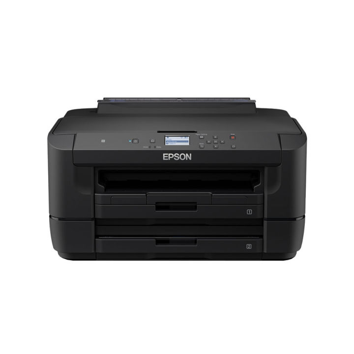 printer-epson-workforce-wf-7211-เครื่องพิมพ์-เอปสัน-wf-7211