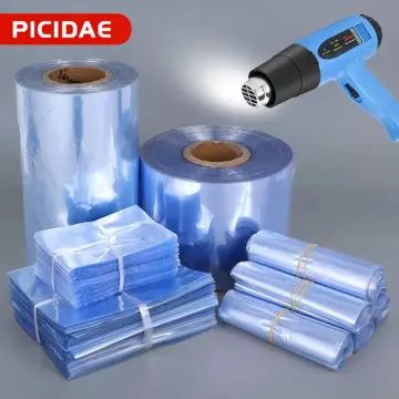 Fiberglass Fabric  Filter Bag  Filter Cage  PTFE membrance filter bag