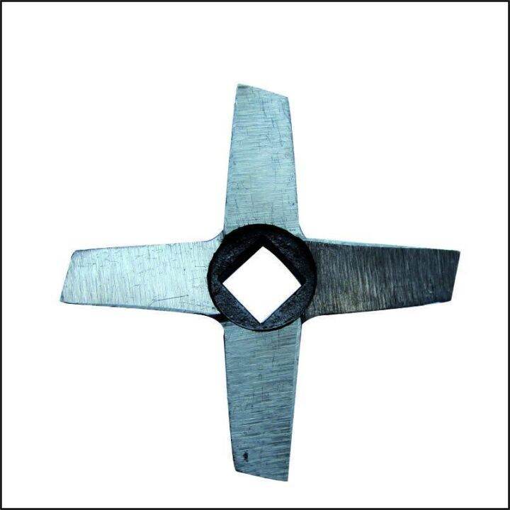 Meat grinder orifice plate 5/8/10/12/22/32/42/52/62 type cast iron meat grinder accessories