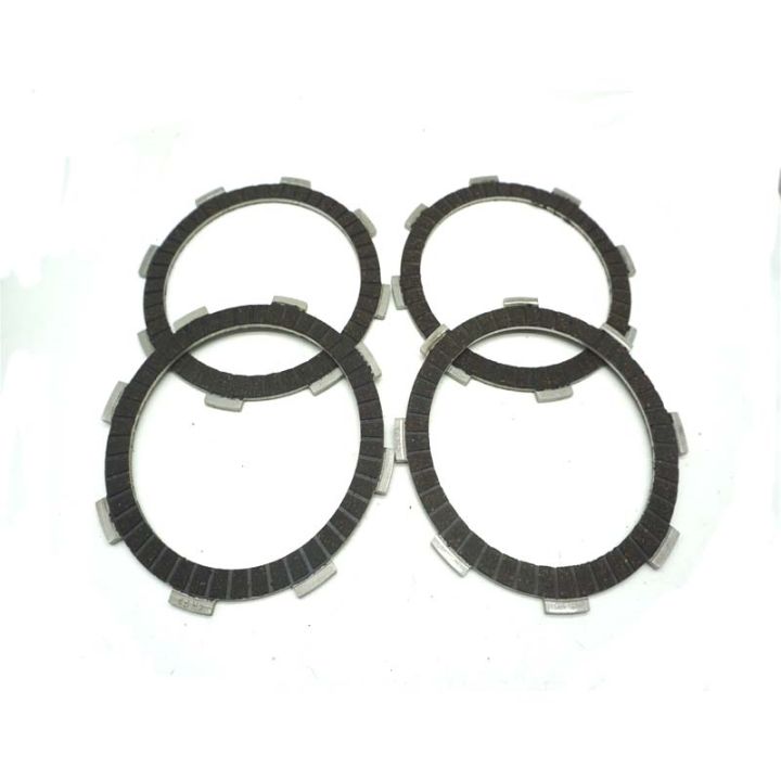 4pcs-motorcycle-clutch-friction-plate-kit-for-honda-xz100-ape-100-2002-2016-xz-100-xz100ape