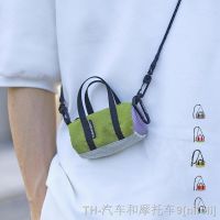 hot【DT】◘  Handbags Small Checkered Leather Shoulder Crossbody Tote Half-Moon Hobos Winder Flap Purse