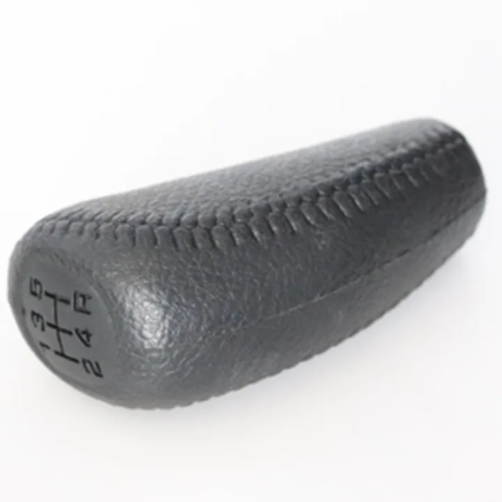 car-leather-speed-gear-shift-knob-for-honda-acura-94-01-54102-st7-003za-balck