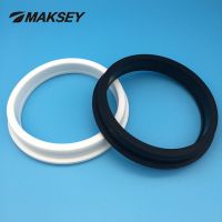 Maksey Karet Bulat Cincin Washer Food Grade Silicone Anti Suhu Tinggi dan Rendah 161.5 166.5 Mm 171.5 176.5 Mm 181.5 bagian Alat