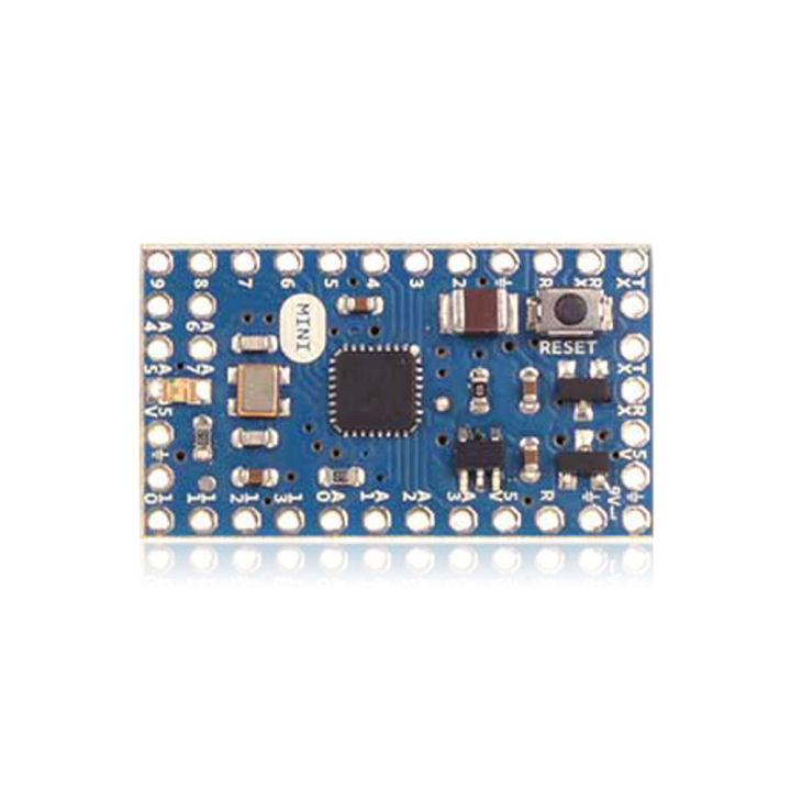 arduino-mini-05-armb-0042