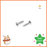 สกรูเกลียวปล่อย TF DEXZON 8X5/8 นิ้ว 25 ตัวSELF-TAPPING SCREW TF DEXZON 8X5/8IN 25PCS **หมดแล้วหมดเลย**