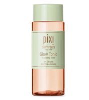 #ของแท้ พร้อมส่ง  PIXI SKINTREATS, GLOW TONIC 100 ml.