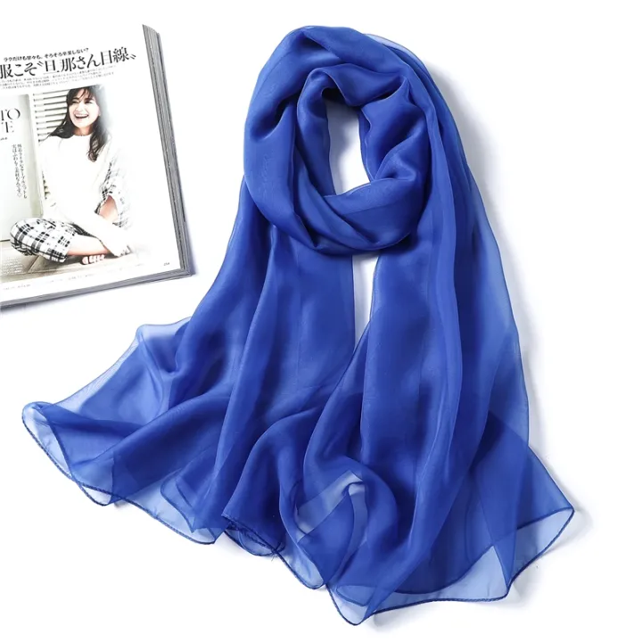 2022-new-spring-summer-women-scarf-fashion-solid-classical-large-size-lady-silk-scarves-hijabs-foulard-female-beach-stoles