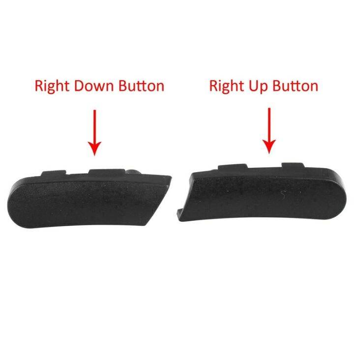 left-right-up-down-side-buttons-key-replacement-right-up-buttons-for-logitech-g-pro-wireless-gaming-mouses-left-down-buttons-new