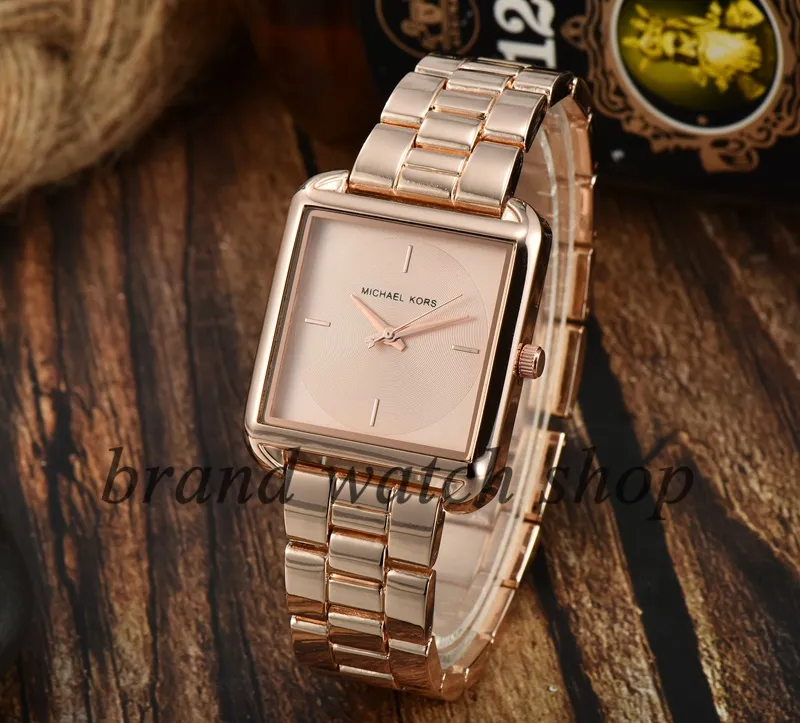 32X32mm MK3644 Alloy Gold) MK Watch For Women Sale Original MICHAEL KORS MK  Square Watch For Ladies Original Pawnable Authentic Watch Square Watch Sale  MK Watch For Ladies Luxury Watch Casual Watch