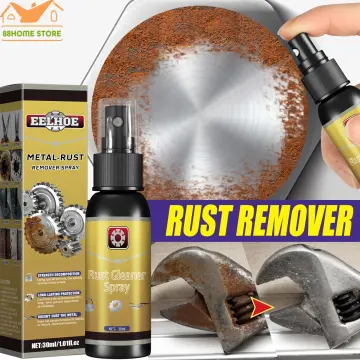 100ml Auto Car Sticker Remover Sticky Residue Remover Wall