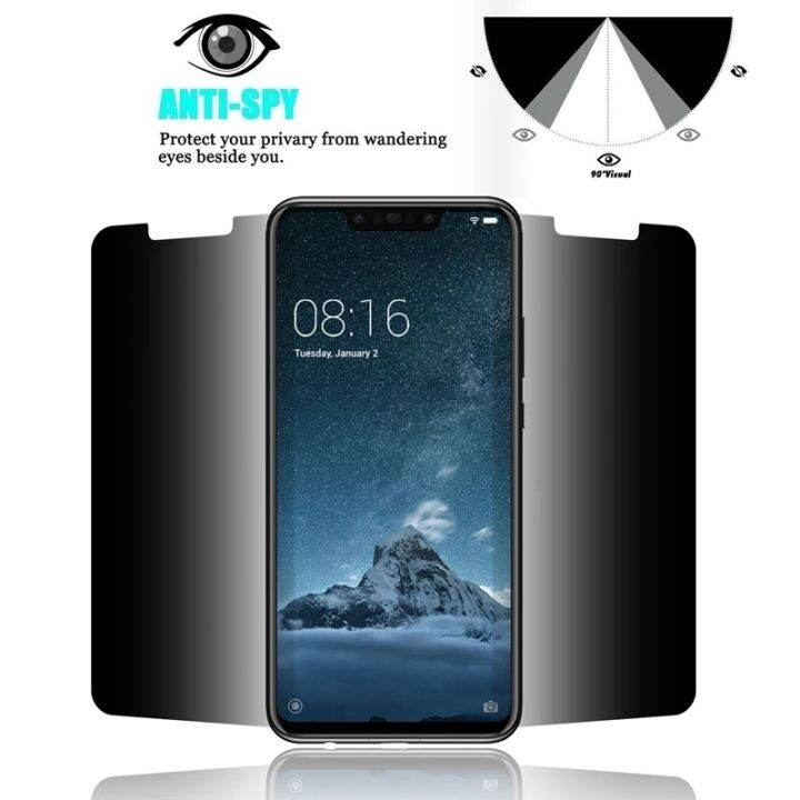 iphone-14-pro-max-plus-ความเป็นส่วนตัวกระจกนิรภัยสำหรับ-iphone-13-12-11-pro-xs-max-x-xr-anti-spy-screen-protector-ฟิล์ม