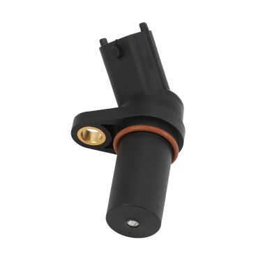 Car Crankshaft Position Sensor for Renault Trucks Kerax Midlum Premium Volvo FH FL FM 0281002315 0261210151 5010412449 504096645