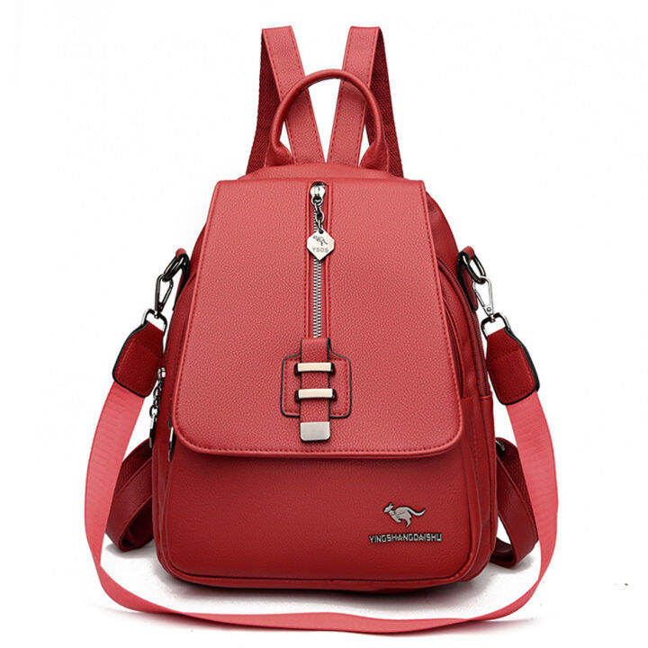 hot-women-3-in-1-backpack-fashion-design-high-quality-leather-female-school-bag-multifunction-large-capacity-travel-bagpack-mochilas