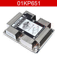 จัดส่งฟรีโปรเซสเซอร์ฮีทซิงค์01KP651สำหรับ SR950