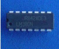 Lm380n 5ชิ้น/ล็อต Lm380 380n ชุบชุบ-14