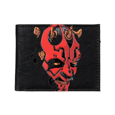 （Layor wallet） กระเป๋าสตางค์ผู้หญิงแฟชั่นผู้ชายคุณภาพสูง39; S Wallet Designer New Purse 3279