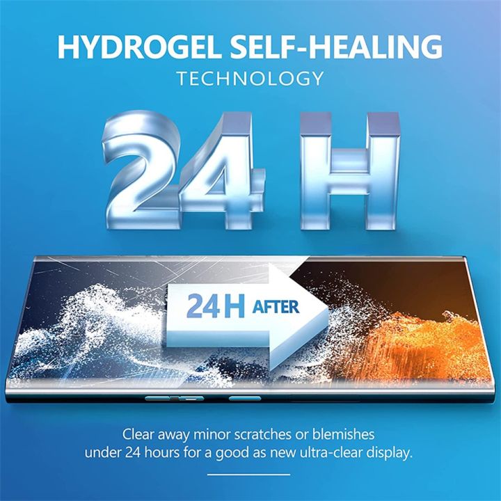 hydrogel-film-for-samsung-galaxy-s22-ultra-plus-5g-s20-fe-protective-glass-s21-note20-ultra-s20-plus-camera-len-screen-protector