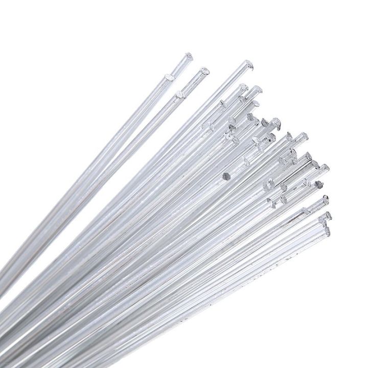 50pcs-2-0mm-aluminum-welding-rods-50cm-length-welding-rods-aluminum-solution-welding-flux-cored-rods-wire-rod