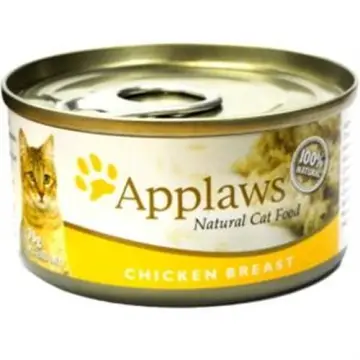 Applaws cat hotsell food coupons