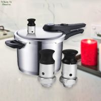 1PC Pressure Cooker Accessory Floater Pressure Limiting Valve Safety Valve Replacement For Pressure Cookers