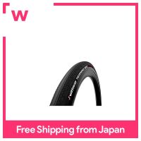 ยางนอกVittoria Terreno Zero Gravel Tubeless Lady [Terreno Zero Gravel TLR G2.0] 650x47b All Black Mountain Graphene Bike Tyres