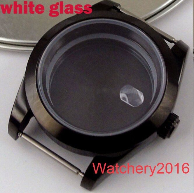 black-pvd-39mm-36mm-sapphire-glass-watch-case-fit-nh35-nh36-nh34-miyota82-dg-2813-eta-2836-movement-fix-bezel-bracelet