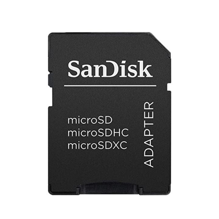 cw-mobilemate-microsd-to-memory-card-microsd-reader-for-loptop-converter