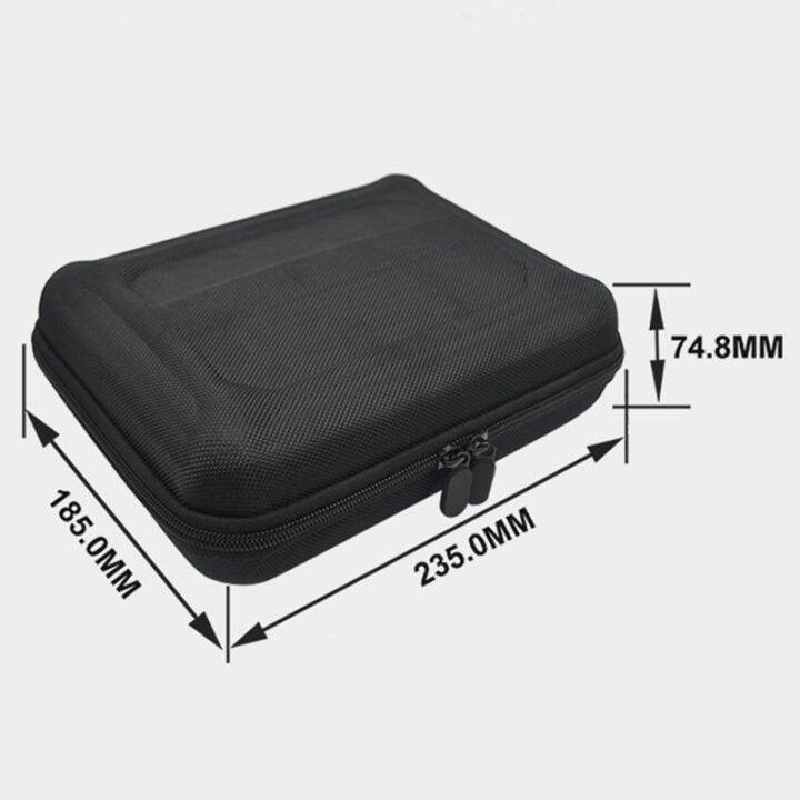 storage-bag-protective-case-cover-for-mini-nano-dso213-ds213-ds203-ds211-ds212-la104-oscilloscope-ds-213-212-portable