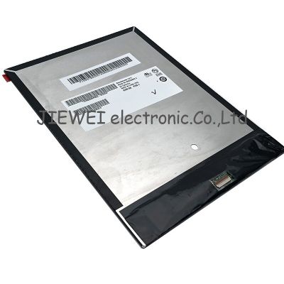 【Big-promotion】 Huilopker MALL Acer Iconia Tab A1-810 A1 810 A1-811 A1 811เปลี่ยนการแสดงหน้าจอภาพแอลซีดี