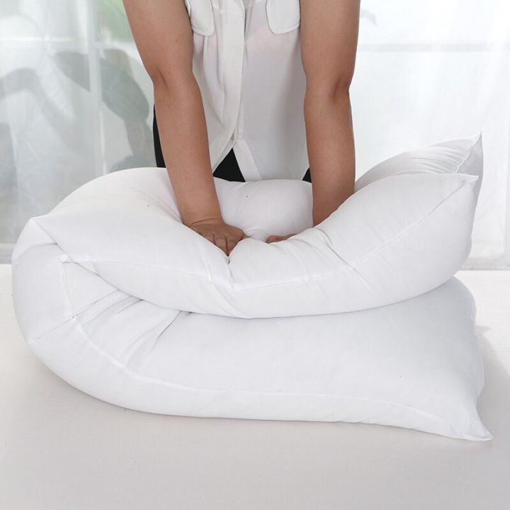 mon-หมอนหนุน-ขายดีมาก-หมอนหนุน-หมอนทรงยาว-ขนาด-120x40-cm-หมอนบอดี้-body-pillow-หมอนคู่กาย-นุ่ม-แน่น-หนุนนอนรองศรีษะ-หมอนหนุน-หมอนสุขภาพ-สอบถามช่องแชทได้ค่ะ