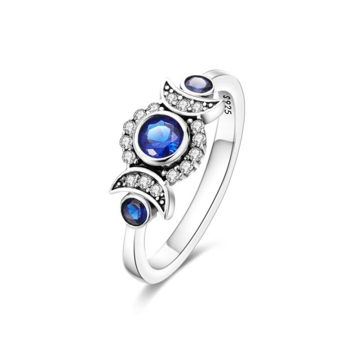 rings-925แหวนเงินสเตอร์ลิงสำหรับผู้หญิงขายส่งแหวนงูเขียวยอดนิยมสำหรับผู้หญิงเครื่องประดับทำแหวนเทรนด์2023