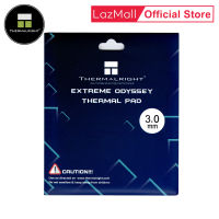 [Thermalright Official Store]Thermalright Extreme Odyssey Thermal Pad 120x120 mm./3.0 mm./12.8 W/mK