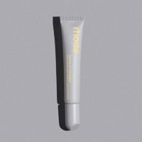 RHODE Peptide Lip Treatment // passionfruit jelly 10ml