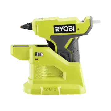 Súng thổi hơi nóng Ryobi